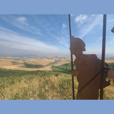 Popping Collars Podcast