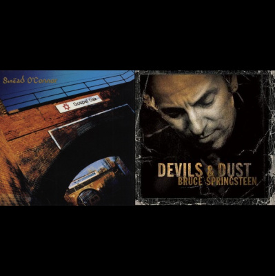 Popping Collars Podcast