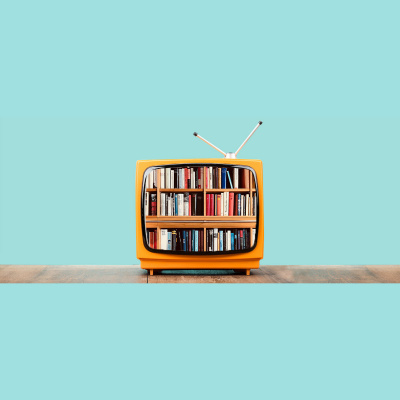 Popping Collars Podcast