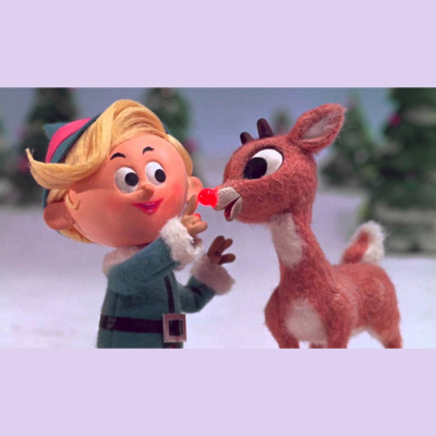 Popping Collars Podcast