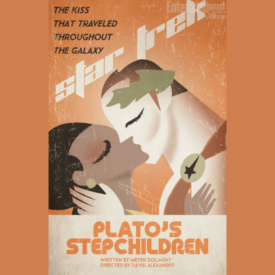 Popping Collars Podcast