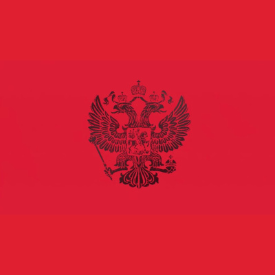 Popping Collars Podcast