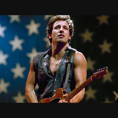 Popping Collars Podcast