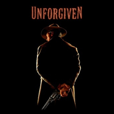 Popping Collars Podcast