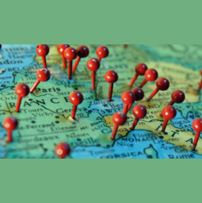 Popping Collars Podcast