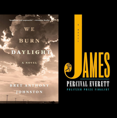 Popping Collars Podcast