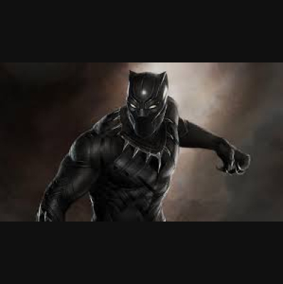 Popping Collars Podcast