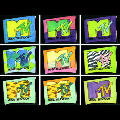 Popping Collars Podcast