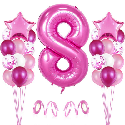 Popping Collars Podcast