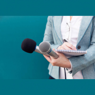 Popping Collars Podcast