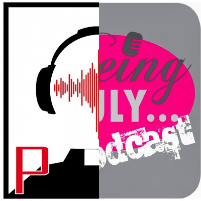 Popping Collars Podcast