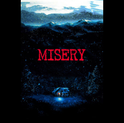 Popping Collars Podcast