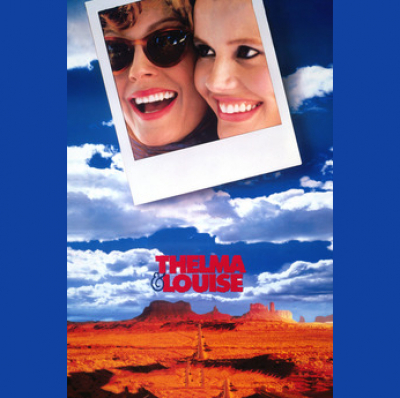 Popping Collars Podcast