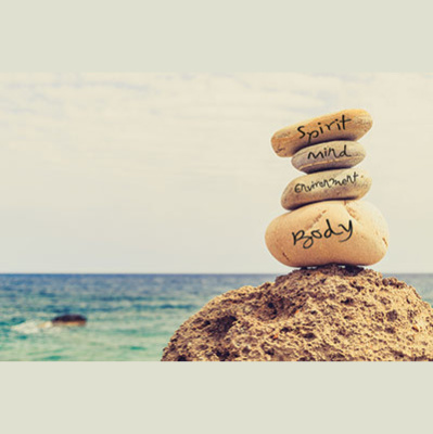 Popping Collars Podcast