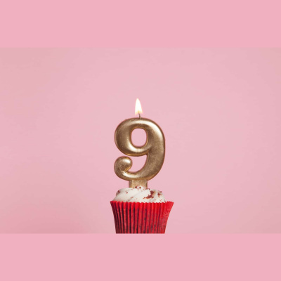 Popping Collars Podcast