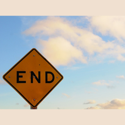 Popping Collars Podcast