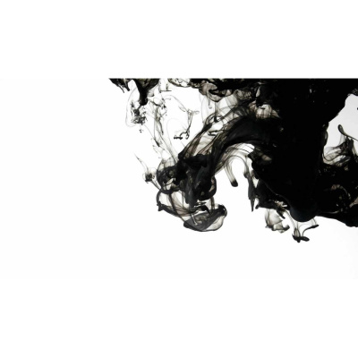 Popping Collars Podcast