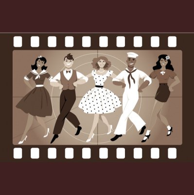 Popping Collars Podcast