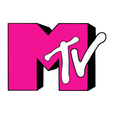 Popping Collars Podcast