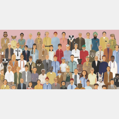 Popping Collars Podcast