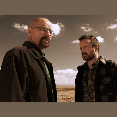 Popping Collars Podcast