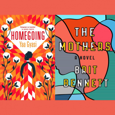 Popping Collars Podcast