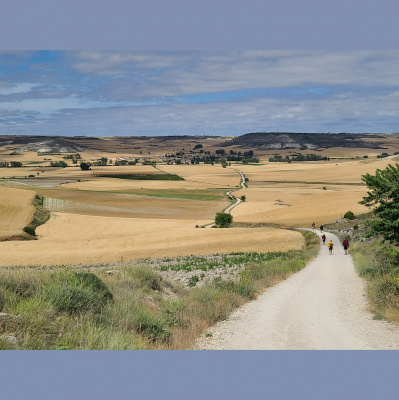 Popping Collars Podcast