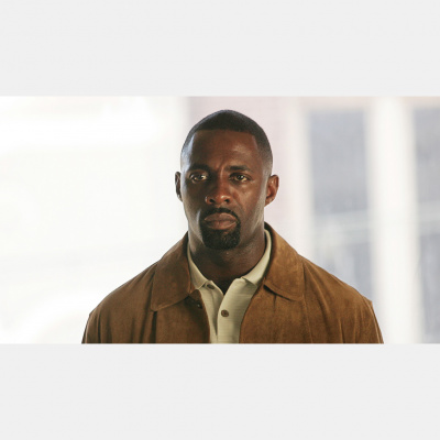 Popping Collars Podcast