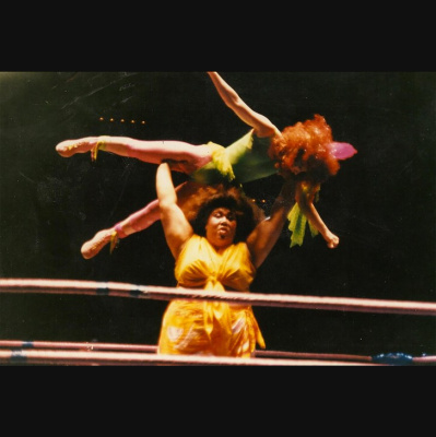 Popping Collars Podcast