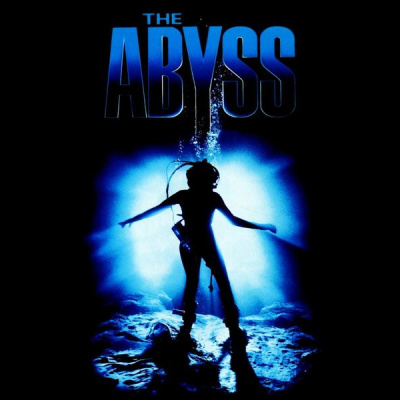 Popping Collars Podcast