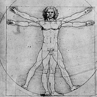 Open Topic - Secret Fetishes