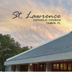 St. Lawrence