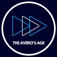 Sidney Samson  Eva Simons – Escape From Love (Avero Radio Edit)