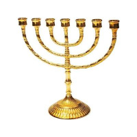 Las Obligaciones de La Iglesia. Parte 3