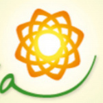 Podcast De Con Miel Y Tomillo