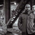 Marciano Presents The Rising Soul Sessions