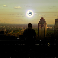 #16 - Rising Soul Sessions with Marciano - Special guest: Anthony Attalla