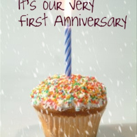 Rising Soul Sessions 1 YEAR ANNIVERSARY! - Special guest: DJ CHUS