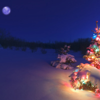 #6 - Rising Soul Sessions with Jonny Marciano - Special guest: Nicole Moudaber