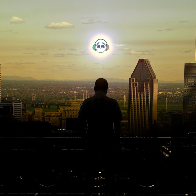 Marciano Presents The Rising Soul Sessions