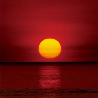 Marciano Presents The Rising Soul Sessions