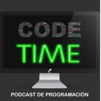 Funciones de orden superior: un concepto muy poderoso | Code Time (234) -Versión Completa