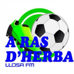 Podcast A Ras Dherba
