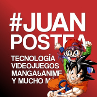 Post 3 - Goku y Arale juntos en Dragon Ball Super 69