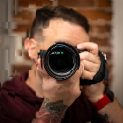 The Cafe Racer Motorcycle Podcast