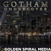 Series Wrap - Gotham Thoughts