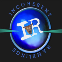 3/17/2011 Thursday 5:30-6:00 PM EST