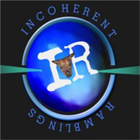 06/23/2011 Thursday 6:00-6:30 PM EST