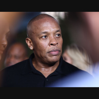 Legacy: Dr. Dre is back, Dallas’ Spector 45 vets reunite, Hunter Hauk visits 508 Park, Dawn Burkes shares her kid’s favorite artists