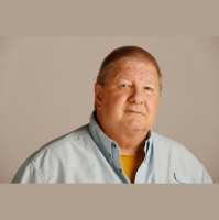 Jeff Guinn talks about visiting Jonestown site